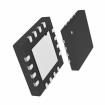 SY56023RMG Analogue & Digital Crosspoint ICs