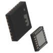 SY89845UMG Encoders, Decoders, Multiplexers & Demultiplexers