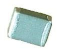 1206J6300102KJT  Passive Components