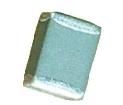 1206J6300103KJT Multilayer Ceramic Capacitors MLCC - SMD/SMT