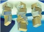 1812Y1K00154KXTWS2  Passive Components