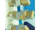 1812Y1K00154KXTWS2 Multilayer Ceramic Capacitors MLCC - SMD/SMT
