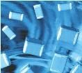 2220Y1K00104KJT  Passive Components