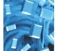 2220Y1K00104KJT Multilayer Ceramic Capacitors MLCC - SMD/SMT