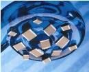 5550J2K50682FCB  Passive Components