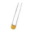 8131M2K00103MXC42  Passive Components