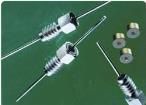 SFAJC5000330ZC1  Passive Components