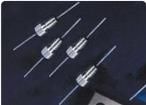 SFAKC5000101MC1  Passive Components