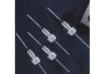 SFAKC5000101MC1 EMI Feedthrough Filters