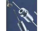 SFBDT0500473MX1 EMI Feedthrough Filters