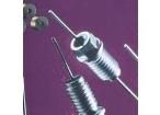 SFBMP5000301MC1 EMI Feedthrough Filters