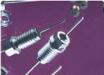 SFBMP50013N6MX1  Passive Components