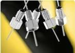 SFCDL0500684MX1  Passive Components