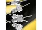 SFCDP5000942MX1 EMI Feedthrough Filters