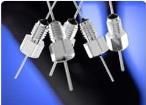 SFCMC5000221MC1  Passive Components