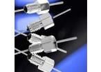 SFCML0500474MX1 EMI Feedthrough Filters