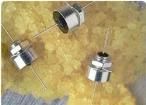SFJNC1000105MX1  Passive Components