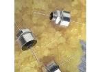 SFJNC1000105MX1 EMI Feedthrough Filters