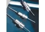 SFKBC0500473MX0 EMI Feedthrough Filters