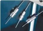 SFKBC5000102MX0  Passive Components