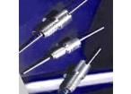 SFKKT5000471MX0 EMI Feedthrough Filters