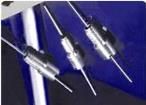 SFKKT5000680MC0  Passive Components