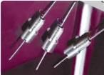 SFLMT5000682MX0  Passive Components