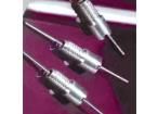 SFLMT5000682MX0 EMI Feedthrough Filters
