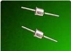 SFSTC3000333MX0  Passive Components