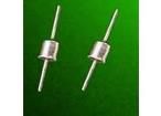 SFSTC5000152MX0 EMI Feedthrough Filters