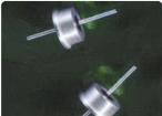 SFSUC5000223MX0  Passive Components