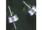 SFSUC5000223MX0 EMI Feedthrough Filters