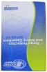 Surge Safety sample kit  Circuit Protection