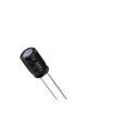 SYJ15UF400V10X16 Aluminium Electrolytic Capacitors - Radial Leaded