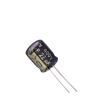 SYJ22UF/400V13X16 Aluminium Electrolytic Capacitors - Radial Leaded
