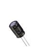 SYJ22UF/400V13X20 Aluminium Electrolytic Capacitors - Radial Leaded