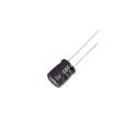 SYJ6.8UF/400V10X13 electronic component of KNSCHA