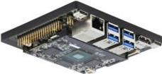 720-000275-01  Embedded Solutions
