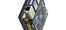 720-000275-01 Development Boards & Kits - ARM