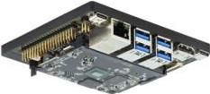 720-000276-01  Embedded Solutions