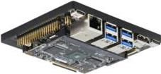720-000277-01  Embedded Solutions