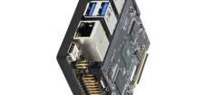 720-000277-01 Development Boards & Kits - ARM