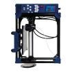 SDAX-00001 3D Printers