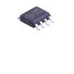 SYN520R electronic component of Synoxo