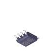 SYN520R  Semiconductors