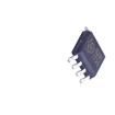 SYN520R RF Transceiver