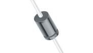 1N5818 Zener Diodes