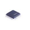 SWM120K4T6-80 electronic component of Synwit
