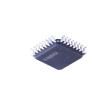 SWM120K4T6-80  Semiconductors