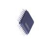 SWM120K4T6-80 Microprocessors - MPU